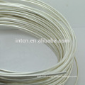 China fabrication AgCdO10 alloy wire